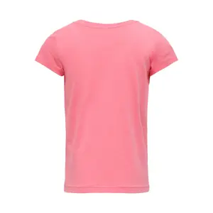 Girl's T-shirt Only kids konbaby life reg image-1