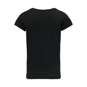 Girl's T-shirt Only kids konbaby life reg image-1