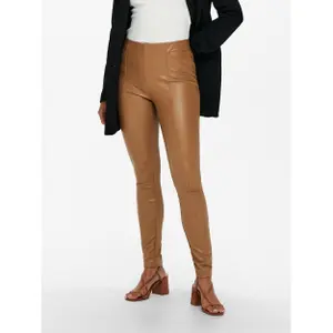 Leggings för kvinnor Only onljessie image-1