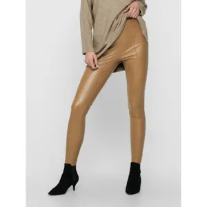 Leggings för kvinnor Only onljessie image-0