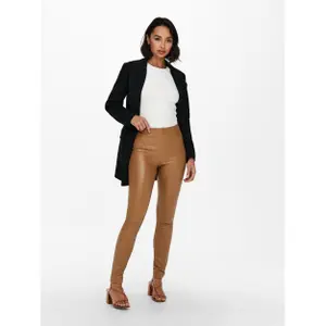 Leggings för kvinnor Only onljessie image-2