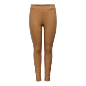 Leggings för kvinnor Only onljessie image-4