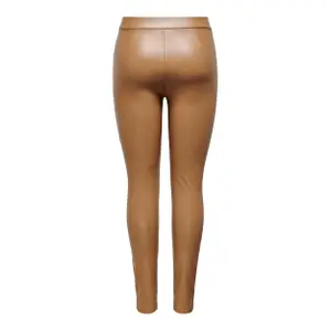 Leggings för kvinnor Only onljessie image-6