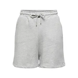 Shorts för kvinnor Only onlkappiat image-0