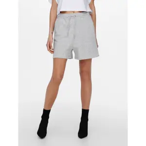 Shorts för kvinnor Only onlkappiat image-1