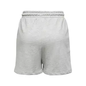 Shorts för kvinnor Only onlkappiat image-4