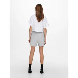 Shorts för kvinnor Only onlkappiat image-5