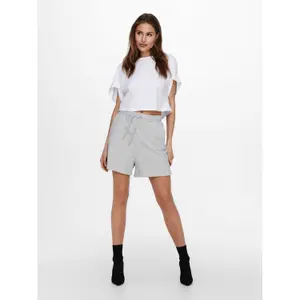 Shorts för kvinnor Only onlkappiat image-2