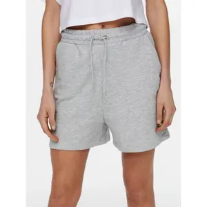 Shorts för kvinnor Only onlkappiat image-3
