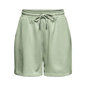 Shorts för kvinnor Only onlkappiat image-0