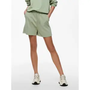 Shorts för kvinnor Only onlkappiat image-1