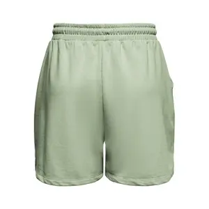 Shorts för kvinnor Only onlkappiat image-4