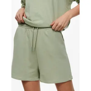 Shorts för kvinnor Only onlkappiat image-3