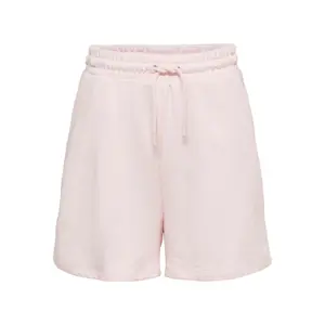 Shorts för kvinnor Only onlkappiat image-0