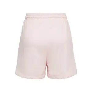 Shorts för kvinnor Only onlkappiat image-1