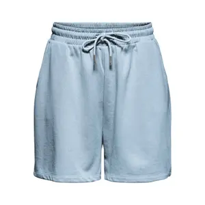 Shorts för kvinnor Only onlkappiat image-0