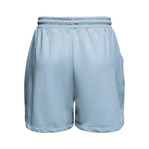 Shorts för kvinnor Only onlkappiat image-4