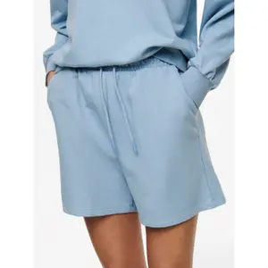 Shorts för kvinnor Only onlkappiat image-3