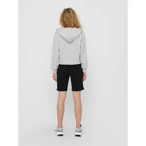 Sweatshirt för kvinnor Only onlcity image-5