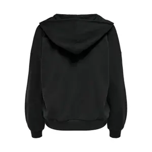 Sweatshirt för kvinnor Only onlcity image-5