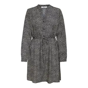 Women's tunic Only onlanastasia image-0