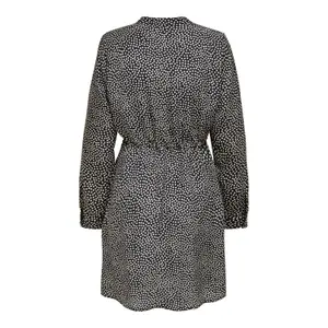 Women's tunic Only onlanastasia image-1