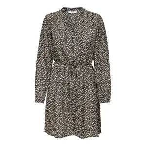 Women's tunic Only onlanastasia image-0