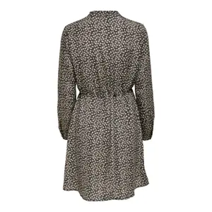 Women's tunic Only onlanastasia image-1