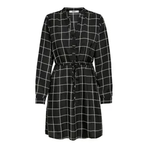 Women's tunic Only onlanastasia image-0