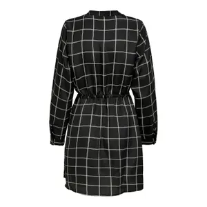 Women's tunic Only onlanastasia image-1