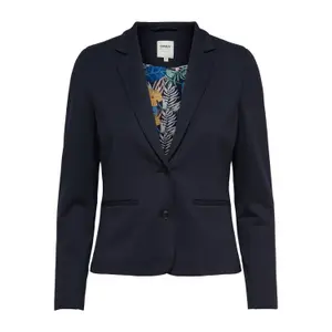 Damesblazer Only onlpoptrash image-0