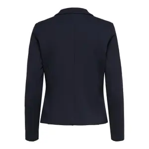 Damesblazer Only onlpoptrash image-1