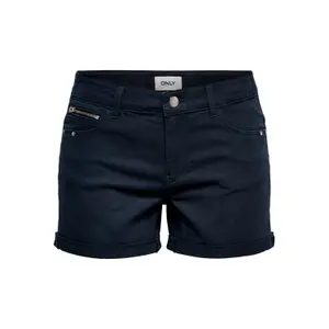 Shorts för kvinnor Only onlclaudia image-0