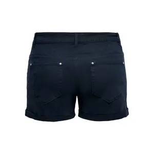 Shorts för kvinnor Only onlclaudia image-1