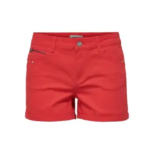 Shorts för kvinnor Only onlclaudia image-0