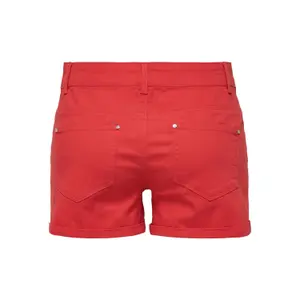 Shorts för kvinnor Only onlclaudia image-1