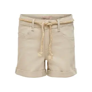 Girl's shorts Only kids konclaudia image-0