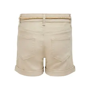 Girl's shorts Only kids konclaudia image-1