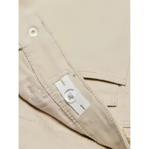 Girl's shorts Only kids konclaudia image-2