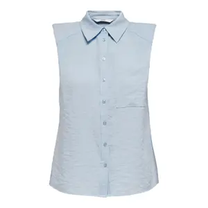 Damesblouses Only onlkalli life image-0