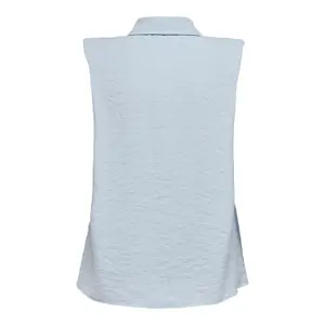 Damesblouses Only onlkalli life image-1