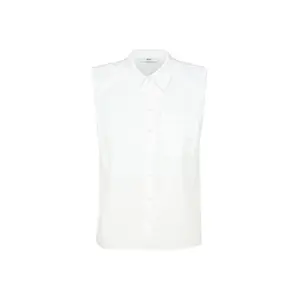 Damesblouses Only onlkalli life image-0