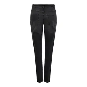 Jeans för kvinnor Only onlveneda life 099 image-3