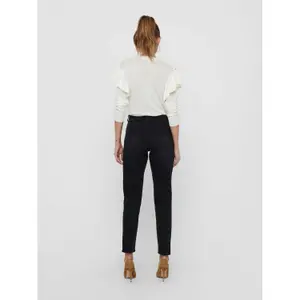Jeans för kvinnor Only onlveneda life 099 image-4