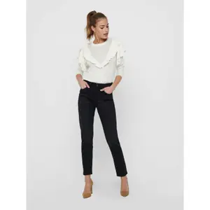 Jeans för kvinnor Only onlveneda life 099 image-2