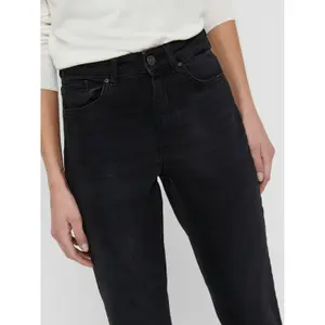 Jeans för kvinnor Only onlveneda life 099 image-5