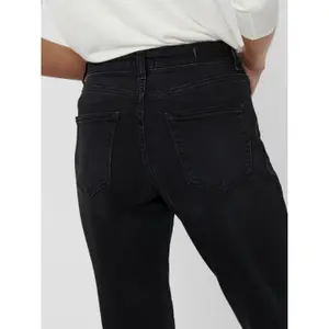Jeans för kvinnor Only onlveneda life 099 image-6