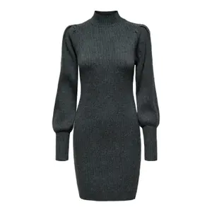 Frauenkleid Only onlkatia image-0