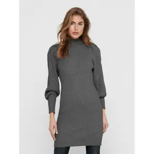 Frauenkleid Only onlkatia image-1