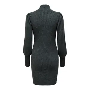 Frauenkleid Only onlkatia image-2